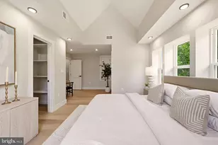 418 Allison St NW, Washington, DC 20011 - Photo 22