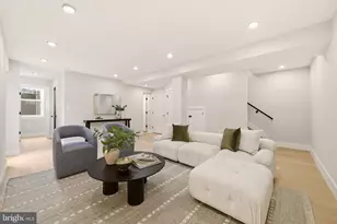 418 Allison St NW, Washington, DC 20011 - Photo 36