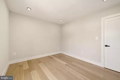 418 Allison Street NW, Washington, DC 20011 - Photo 32