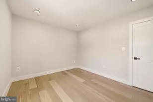418 Allison St NW, Washington, DC 20011 - Photo 32