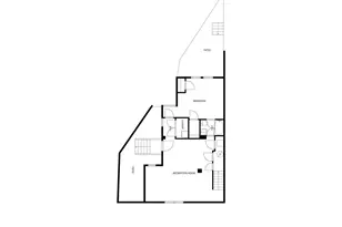 418 Allison St NW, Washington, DC 20011 - Photo 42