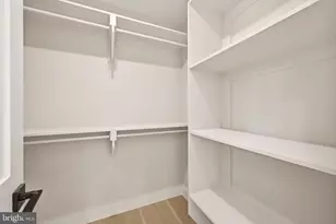 418 Allison St NW, Washington, DC 20011 - Photo 26