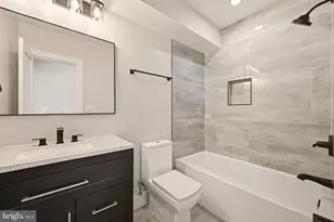 418 Allison St NW, Washington, DC 20011 - Photo 30