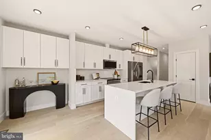 418 Allison St NW, Washington, DC 20011 - Photo 14