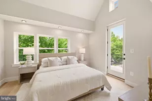 418 Allison St NW, Washington, DC 20011 - Photo 20