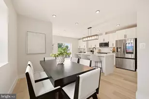 418 Allison St NW, Washington, DC 20011 - Photo 10