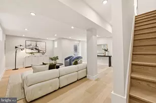 418 Allison St NW, Washington, DC 20011 - Photo 34