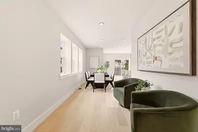 418 Allison Street NW, Washington, DC 20011 - Photo 10