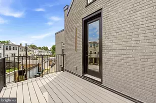 418 Allison St NW, Washington, DC 20011 - Photo 24