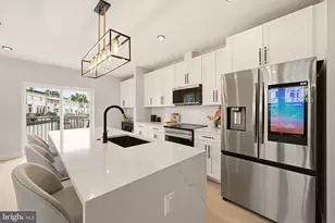 418 Allison St NW, Washington, DC 20011 - Photo 14