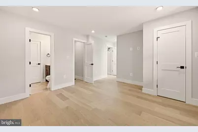 418 Allison Street NW, Washington, DC 20011 - Photo 38