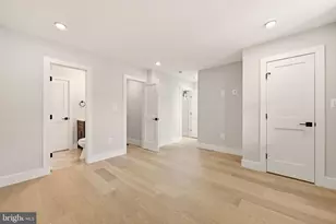 418 Allison St NW, Washington, DC 20011 - Photo 38