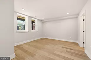 418 Allison St NW, Washington, DC 20011 - Photo 38