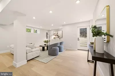 418 Allison Street NW, Washington, DC 20011 - Photo 34