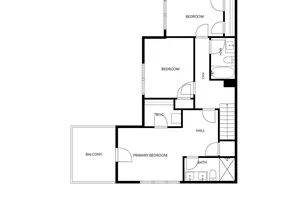 418 Allison St NW, Washington, DC 20011 - Photo 44