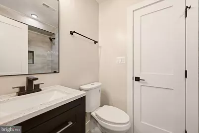 418 Allison Street NW, Washington, DC 20011 - Photo 36