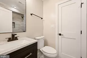418 Allison St NW, Washington, DC 20011 - Photo 36