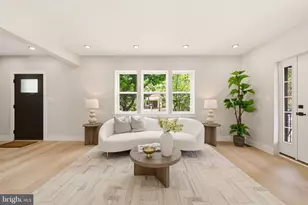 418 Allison St NW, Washington, DC 20011 - Photo 6