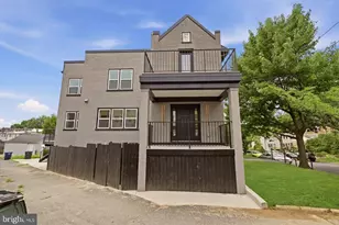 418 Allison St NW, Washington, DC 20011 - Photo 40