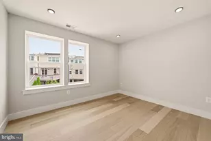 418 Allison St NW, Washington, DC 20011 - Photo 32