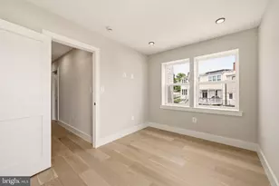 418 Allison St NW, Washington, DC 20011 - Photo 28