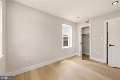 418 Allison Street NW, Washington, DC 20011 - Photo 28