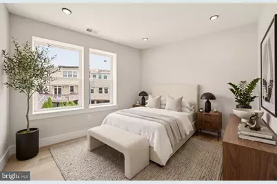 418 Allison Street NW, Washington, DC 20011 - Photo 30