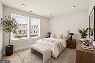 418 Allison St NW, Washington, DC 20011 - Photo 30