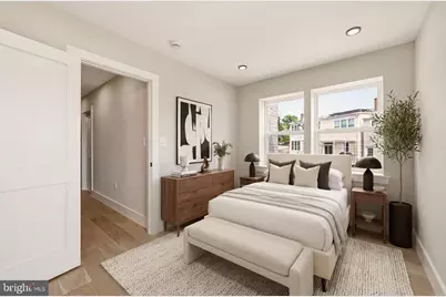 418 Allison Street NW, Washington, DC 20011 - Photo 26