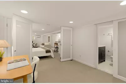 55 Adams Street NW, Washington, DC 20001 - Photo 26