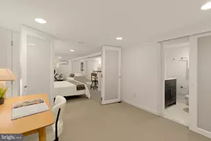 55 Adams St NW, Washington, DC 20001 - Photo 26