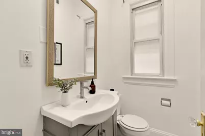 55 Adams Street NW, Washington, DC 20001 - Photo 12