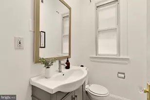 55 Adams St NW, Washington, DC 20001 - Photo 12