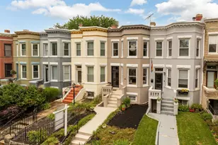 55 Adams St NW, Washington, DC 20001 - Photo 2
