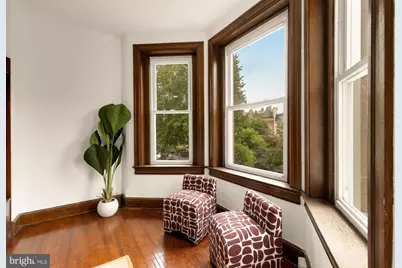 55 Adams Street NW, Washington, DC 20001 - Photo 16