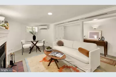 55 Adams Street NW, Washington, DC 20001 - Photo 24