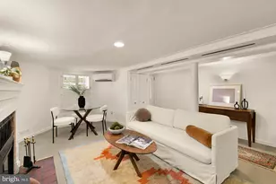 55 Adams St NW, Washington, DC 20001 - Photo 24