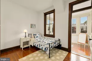 55 Adams St NW, Washington, DC 20001 - Photo 20