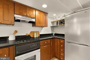 55 Adams St NW, Washington, DC 20001 - Photo 28