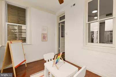 55 Adams Street NW, Washington, DC 20001 - Photo 22