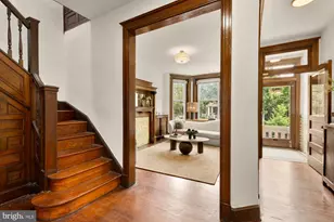 55 Adams St NW, Washington, DC 20001 - Photo 4