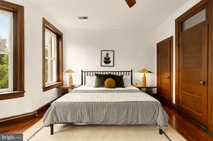 55 Adams St NW, Washington, DC 20001 - Photo 14