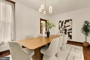 55 Adams St NW, Washington, DC 20001 - Photo 8