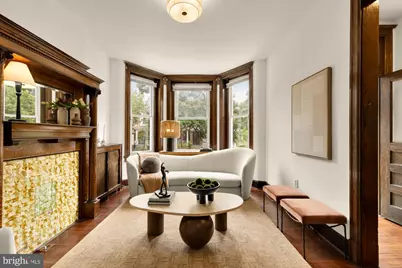 55 Adams Street NW, Washington, DC 20001 - Photo 6