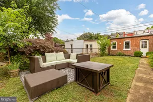 55 Adams St NW, Washington, DC 20001 - Photo 30