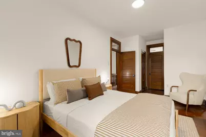 55 Adams Street NW, Washington, DC 20001 - Photo 18