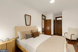 55 Adams St NW, Washington, DC 20001 - Photo 18