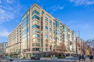 1155 23rd St NW, Washington, DC 20037 - Photo 12