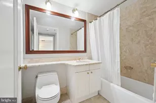 1155 23rd St NW, Washington, DC 20037 - Photo 10