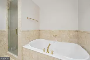 1155 23rd St NW, Washington, DC 20037 - Photo 8